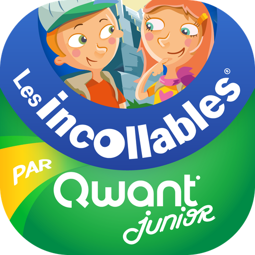 com.qwant.games.incollables.maif logo