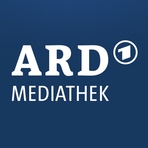 de.swr.avp.ard logo