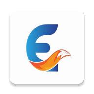 com.webstudio.easybrowser logo