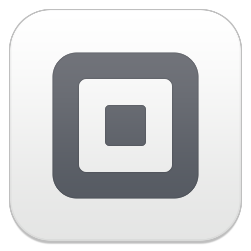 com.squareup logo