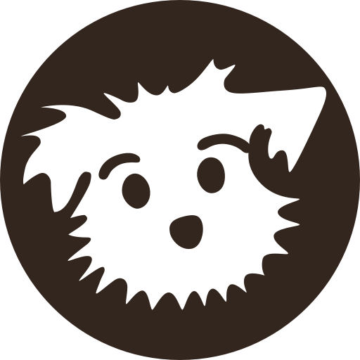 com.downdogapp logo