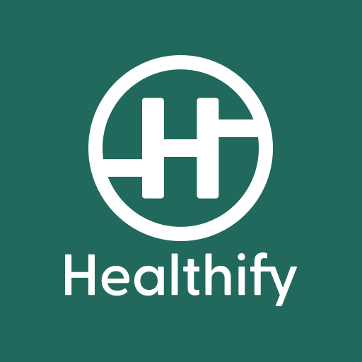 com.healthifyme.basic logo