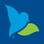 com.bluebird.mobile logo