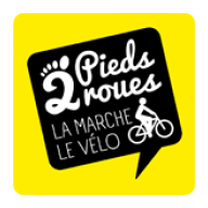 org.deuxpiedsdeuxroues.velobs.tlse logo