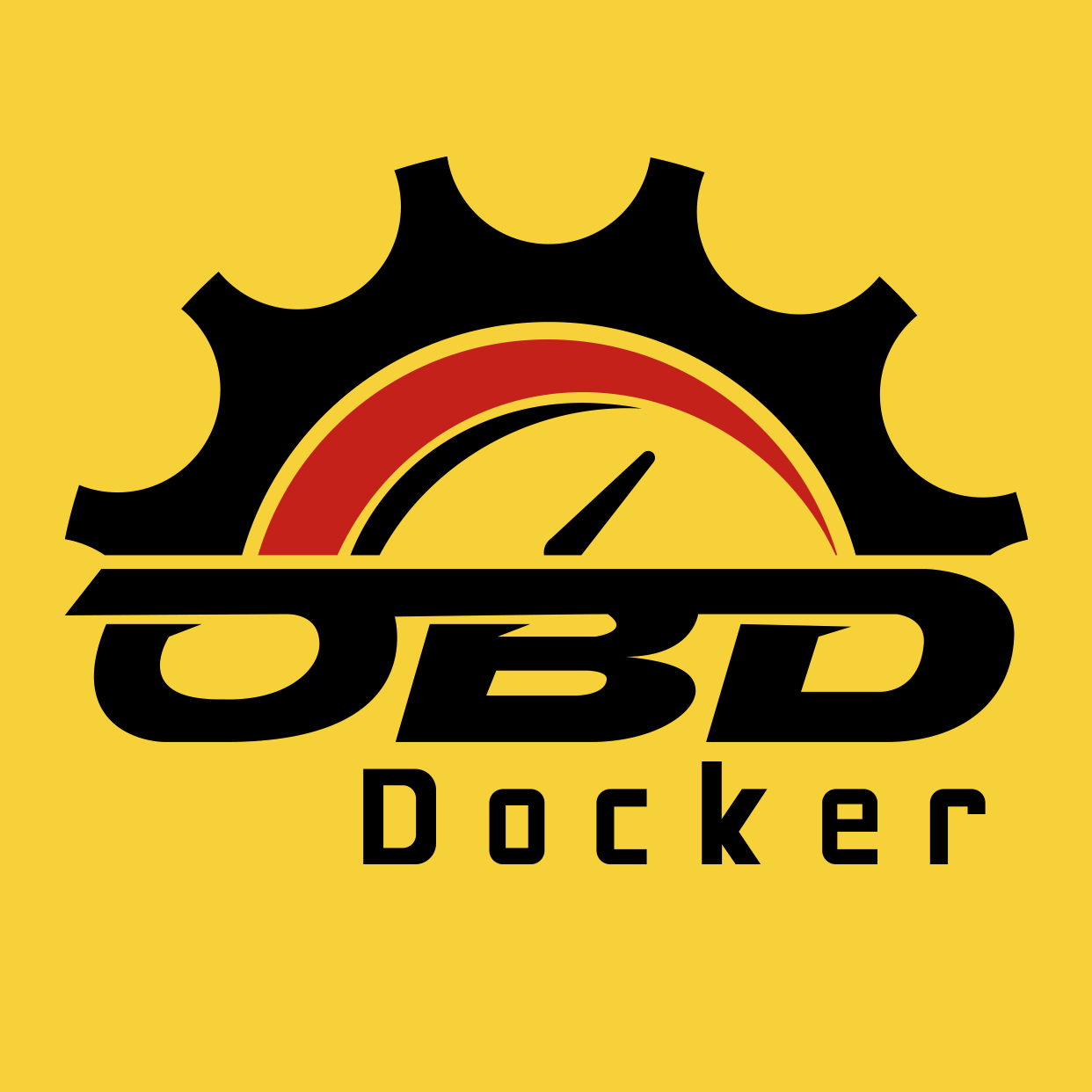 com.obdocker.obdocker logo