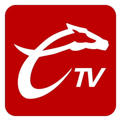 com.calientetv logo