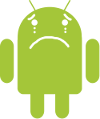 com.androidlost logo