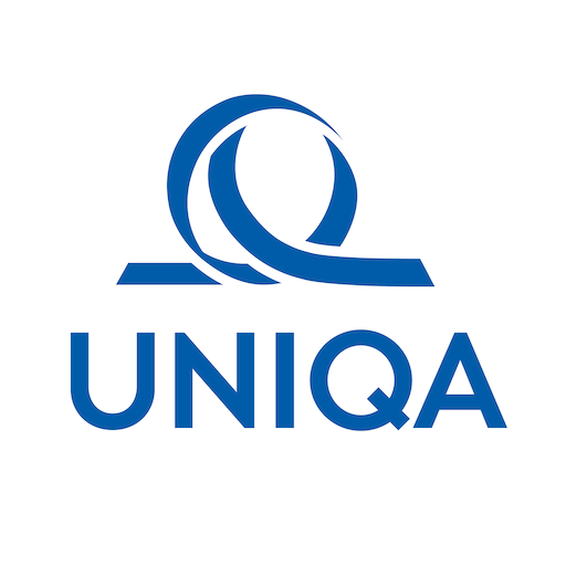 at.uniqa.myuniqa.ionic logo