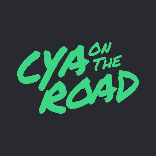 com.cyaontheroad.android logo