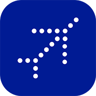 in.goindigo.android logo