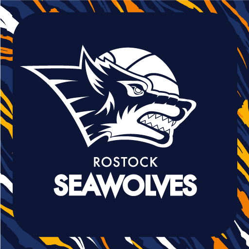 de.appack.project.seawolves logo