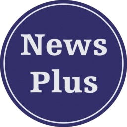 neusplus.aplicnkp logo