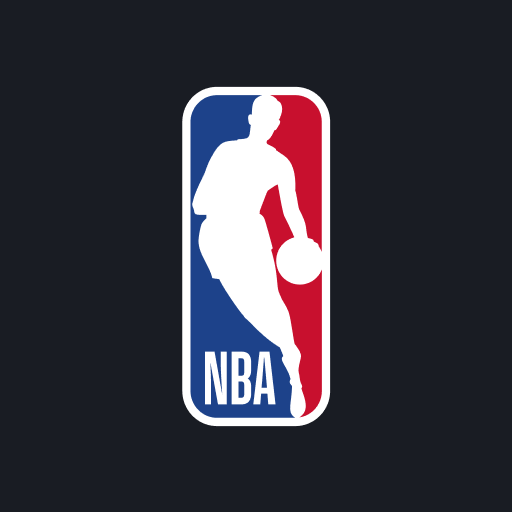 com.nbaimd.gametime.nba2011 logo