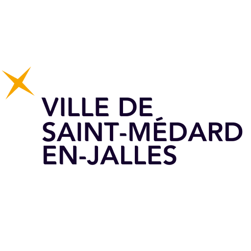 fr.neocity.saintmedardenjalles logo