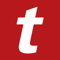 com.tisoware.tisowareAPP logo