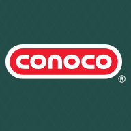 com.p66.b2c.stationfinder.conoco logo