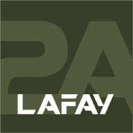 com.musculation_lafay logo