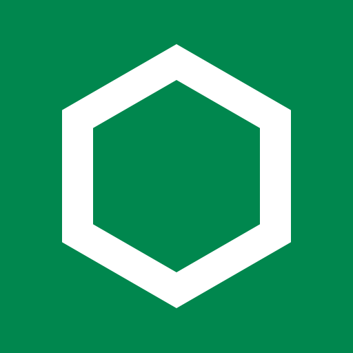 com.desjardins.mobile logo