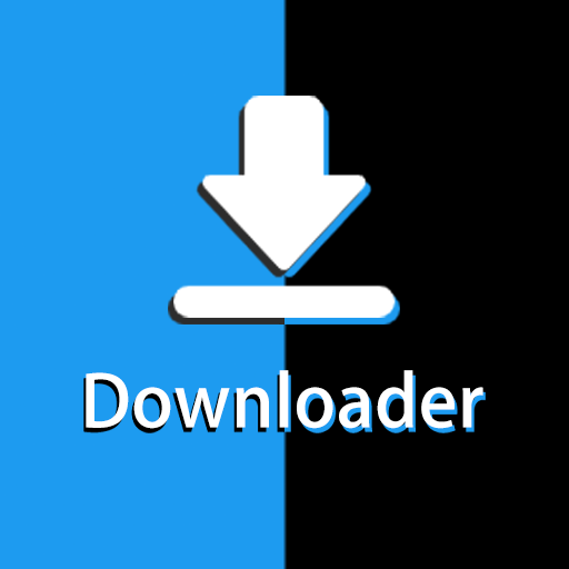 com.tuite.x.twittersave.downloader logo