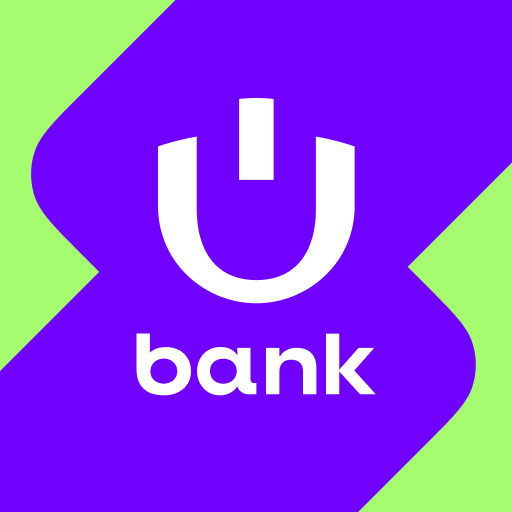 uz.kapitalbank.android logo