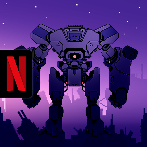 com.netflix.NGP.IntoTheBreach logo