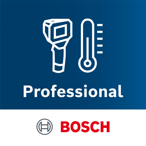 com.bosch.ptmt.thermal logo