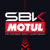 com.worldsbk.sbk2016 logo