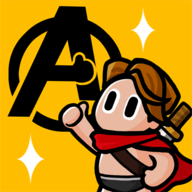 com.cookapps.heroassemble logo