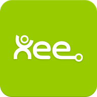 com.xee.xee logo