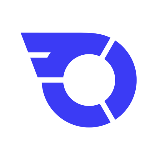 com.investengine.app logo