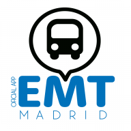 com.emtmadrid.emt logo