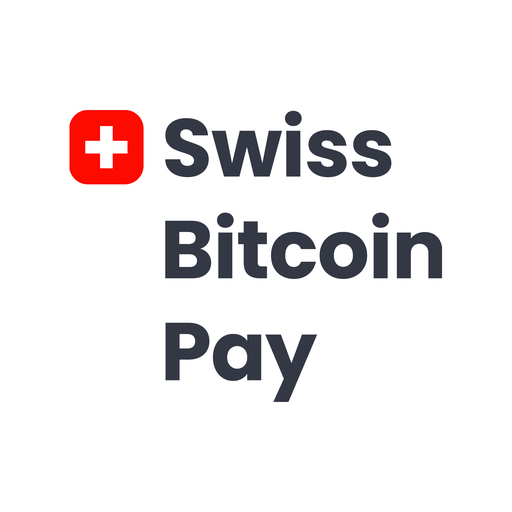 ch.swissbitcoinpay.checkout logo