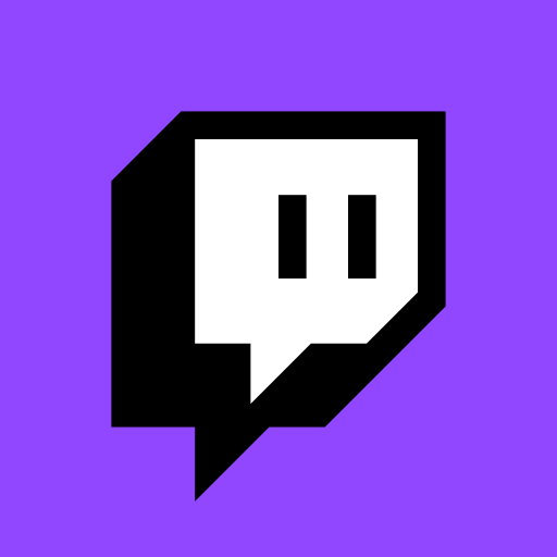 tv.twitch.android.app logo