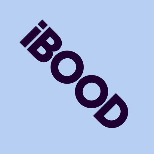 com.ibood.app logo