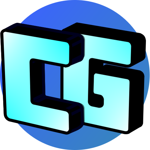 net.sourceforge.clonekeenplus logo