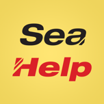 mwmbb.seahelp logo