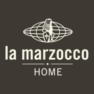 com.lamarzocco.home logo