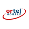 de.eplus.mappecc.client.android.ortelmobile logo