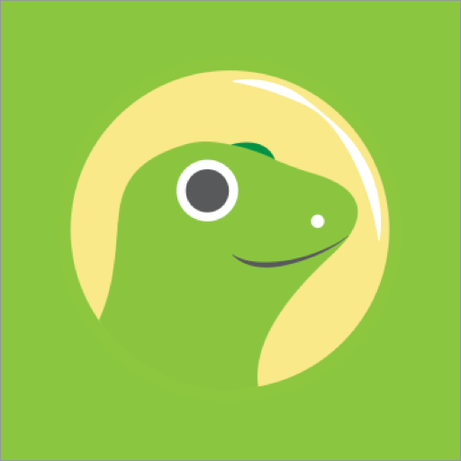 com.coingecko.coingeckoapp logo