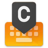 com.gamelounge.chroomakeyboard logo