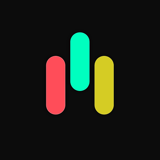 com.themelodyapp.melodyapp.demo logo