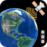 com.live.earth.maps.streetview.livelocations logo