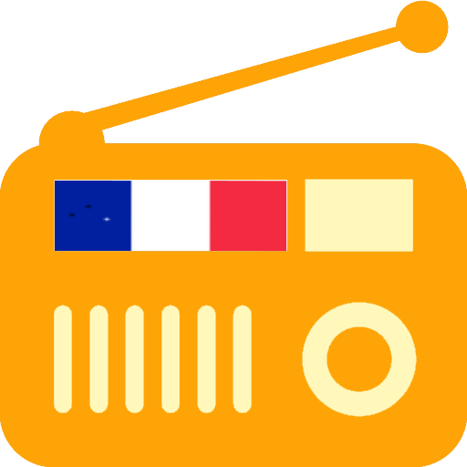 ch.radiosfrancaises logo