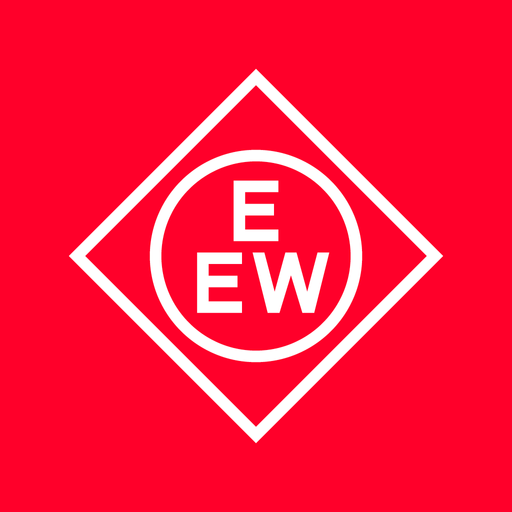 com.eew.neews.android logo