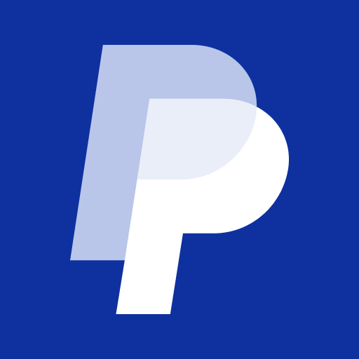 com.paypal.android.p2pmobile logo