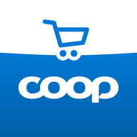 ee.coop.shopping.app logo