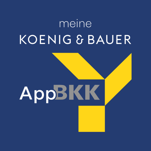 de.kubbkk.app logo