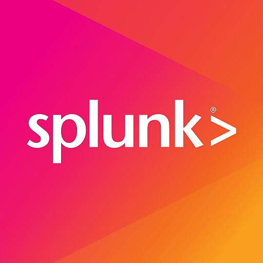 com.splunk.android.alerts logo