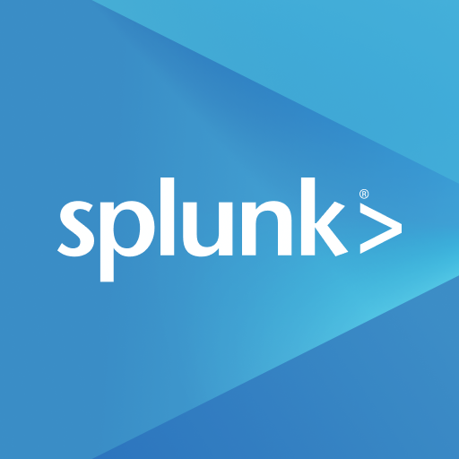 com.splunk.mobile.o11y logo