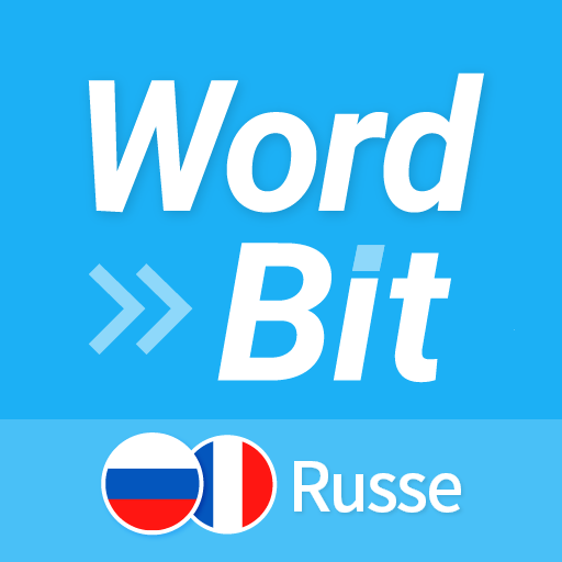 net.wordbit.rufr logo